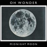 Buy Midnight Moon (CDS)