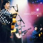 Buy Rare & Unplugged