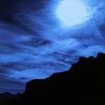 Buy Closing A Circle