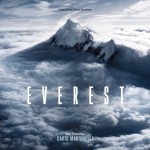 Buy Everest