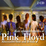 Buy Alternative Best And B-Sides CD1