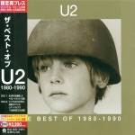 Buy The Best Of 1980 - 1990 CD2