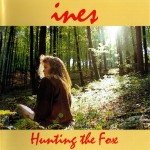 Buy Hunting The Fox