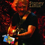 Buy Live At Billy Bob's Texas