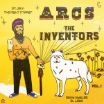 Buy The Arcs Vs. The Inventors Vol. I