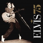 Buy Elvis 75: Good Rockin' Tonight (Vinyl) CD2