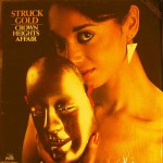 Buy Struck Gold (Vinyl)