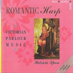 Buy Romantic Harp