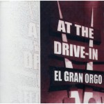 Buy El Gran Orgo (EP)