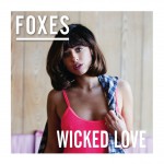 Buy Wicked Love (CDS)