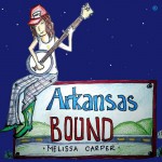 Buy Arkansas Bound