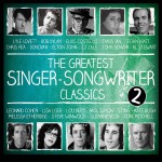 Buy The Greatest Singer-Songwriter Classics Vol. 2 CD3