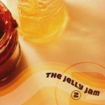 Buy The Jelly Jam 2