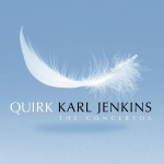 Buy Quirk - The Concertos