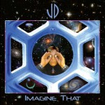 Buy Imagine That