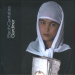 Buy Bach Cantatas, Vol. 10 (Under John Eliot Gardiner) CD2