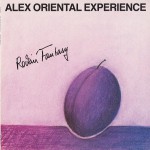 Buy Rockin’ Fantasy (Vinyl)