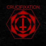 Buy Crucifixation