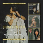 Buy I'm Jessi Colter, Jessi, Diamond In The Rough CD1