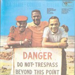 Buy Danger (With Ismael Rivera & Rolando La Serie) (Vinyl)