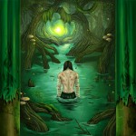 Buy Blessed He With Boils