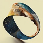 Buy Jaguar Mirror (EP)