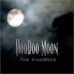 Buy Hoodoo Moon