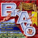 Buy Bravo Hits - Best Of '95 CD1