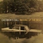 Buy Raising Up The Dead