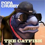 Buy The Catfish