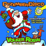 Buy Dezember Disco