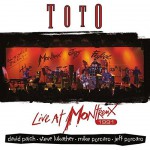 Buy Live At Montreux 1991