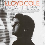 Buy Live At The BBC CD1