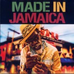 Buy Made In Jamaica (Dancehall) CD2