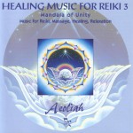 Buy Music For Reiki Vol. 3