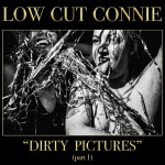 Buy Dirty Pictures (Part 1)