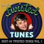 Buy Best Of Twisted Tunes Vol. 2