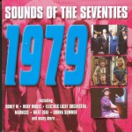 Buy Sounds Of The 70S 1979 (Readers Digest) CD2