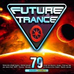 Buy Future Trance 79 CD2