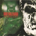Buy Biohazard Orchestra Album (With Kazunori Miyake)