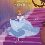 Buy Walt Disney Records - The Legacy Collection: Cinderella CD2