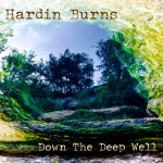 Buy Down The Deep Well