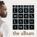 Buy Look Who's Talking - The Album