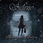 Buy Among The Frozen (EP)