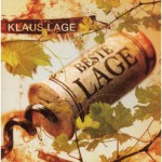 Buy Beste Lage CD1
