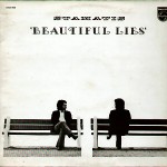 Buy Beautiful Lies (Vinyl)