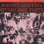Buy Studio Jazz Party (Reissued 1997)