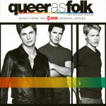 Buy Queer As Folk - Second Season