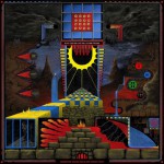 Buy Polygondwanaland