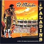 Buy El Matador